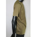 Футболка trakker (XL, 180г) - MSH Секонд-Хенд