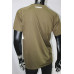 Футболка trakker (XL, 180г) - MSH Секонд-Хенд