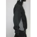 Светр FRISTADS (XL, 610г) - MSH Секонд-Хенд