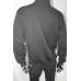 Светр FRISTADS (XL, 610г) - MSH Секонд-Хенд