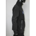 Куртка SALEWA (XL, 670г) - Мега Секонд-Хенд