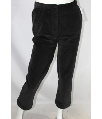 Брюки MODE (40, 430г) - Мега Секонд-Хенд