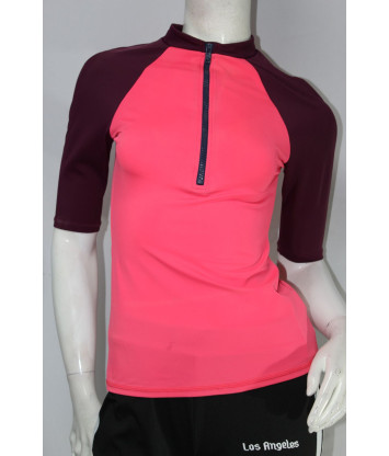 Футболка BODEN (XS, 150г) - MSH Секонд-Хенд