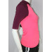 Футболка BODEN (XS, 150г) - MSH Секонд-Хенд