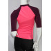 Футболка BODEN (XS, 150г) - MSH Секонд-Хенд