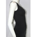 Майка NOBREND (XL, 120г) - MSH Секонд-Хенд