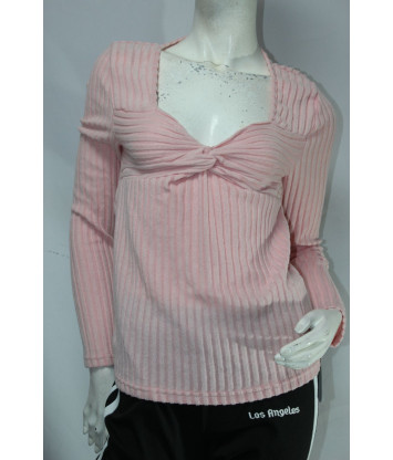 Светр SHEIN (S, 180г) - MSH Секонд-Хенд