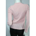 Светр SHEIN (S, 180г) - MSH Секонд-Хенд