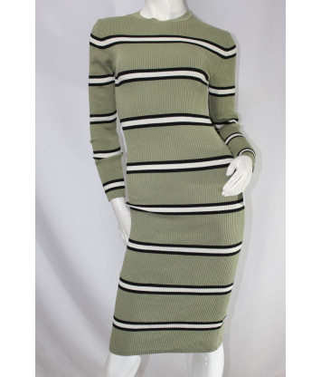 Платье PRIMARK (XS, 400г) - Мега Секонд-Хенд