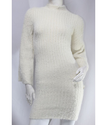 Платье SHEIN (S, 470г) - MSH Секонд-Хенд