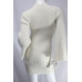Платье SHEIN (S, 470г) - MSH Секонд-Хенд