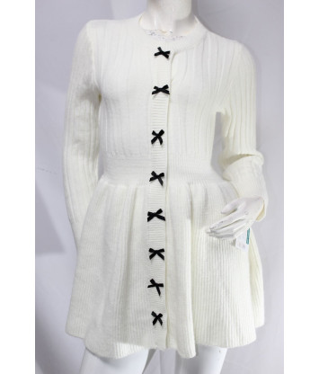 Платье SHEIN (S, 610г) - MSH Секонд-Хенд