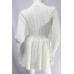 Платье SHEIN (S, 610г) - MSH Секонд-Хенд