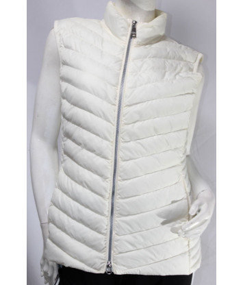 Жилетка Fuchs Schmitt (L, 300г) - Мега Секонд-Хенд