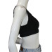 Топ Sloggi (XL, 40г) - MSH Секонд-Хенд