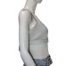 Топ Nike (L, 130г) - MSH Секонд-Хенд