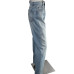 Джинсы Zara (40, 710г) - MSH Секонд-Хенд