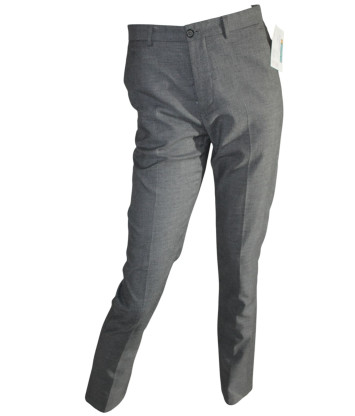 Штани Zara (36, 330г) - Мега Секонд-Хенд