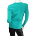 Светр Tommy Hilfiger (XS, 170г) - MSH Секонд-Хенд