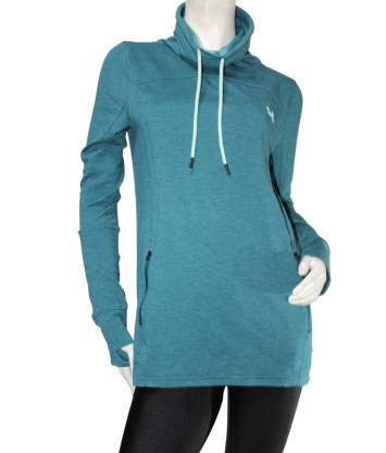 Светр under armour (M, 400г) - MSH Секонд-Хенд