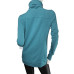 Светр under armour (M, 400г) - MSH Секонд-Хенд