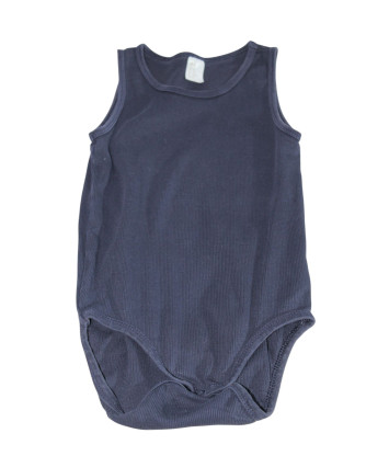 Бодік H&M (92-98 cm, 70г) - MSH Секонд-Хенд