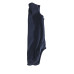 Бодік H&M (92-98 cm, 70г) - MSH Секонд-Хенд