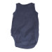 Бодік H&M (92-98 cm, 70г) - MSH Секонд-Хенд