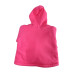 Куртка baby club (80 cm, 200г) - MSH Секонд-Хенд