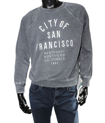 Свитер Next (M, 400г) - Мега Секонд-Хенд