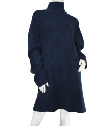 Платье Zara (L, 530г) - MSH Секонд-Хенд