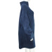 Платье Zara (L, 530г) - MSH Секонд-Хенд