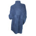 Платье Zara (L, 530г) - MSH Секонд-Хенд