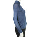Футболка с длинным рукавом heatgear (M, 130г) - MSH Секонд-Хенд