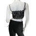Топ NOBREND (XXL, 50г) - MSH Секонд-Хенд