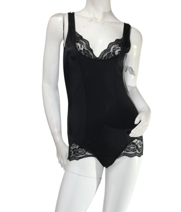 Боді NOBREND (L, 100г) - Мега Секонд-Хенд