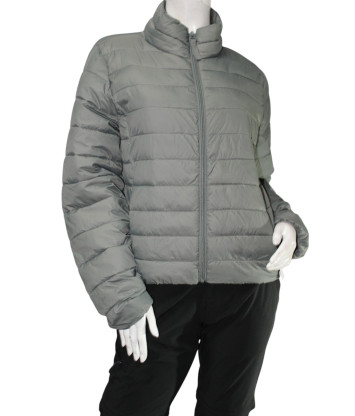 Куртка ONLY (L, 250г) - Мега Секонд-Хенд