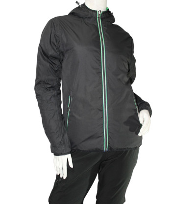 Куртка Sun Valley (S, 640г) - Мега Секонд-Хенд