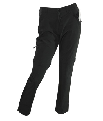 Спортивные брюки Weekend (S, 290г) - MSH Секонд-Хенд