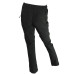 Спортивные брюки Weekend (S, 290г) - MSH Секонд-Хенд
