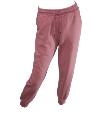 Спортивні штани Clockhouse (M, 360г) - Мега Секонд-Хенд