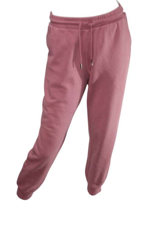 Спортивні штани