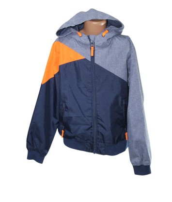 Куртка Y.A.S. (10 Y, 490г) - Мега Секонд-Хенд