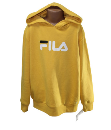 Светр Kids  (12 Y, 370г) - Мега Секонд-Хенд