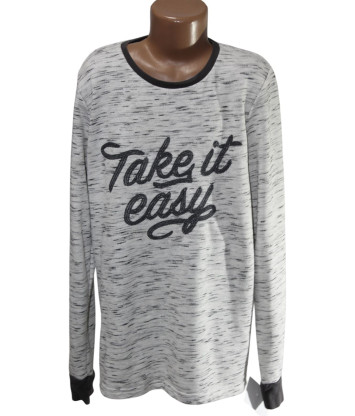 Светр C&A (170 cm, 250г) - Мега Секонд-Хенд