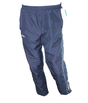 Спортивные брюки umbro (S, 320г) - MSH Секонд-Хенд
