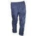 Спортивные брюки umbro (S, 320г) - MSH Секонд-Хенд
