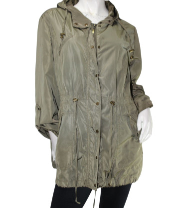 Куртка M&Co (L, 520г) - MSH Секонд-Хенд
