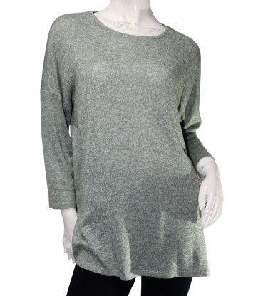 Свитер Vero Moda (M, 230г) - MSH Секонд-Хенд