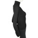 Свитер PRIMARK (XS, 240г) - MSH Секонд-Хенд